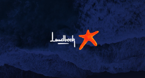 Corporate event activation for Lundbeck sales