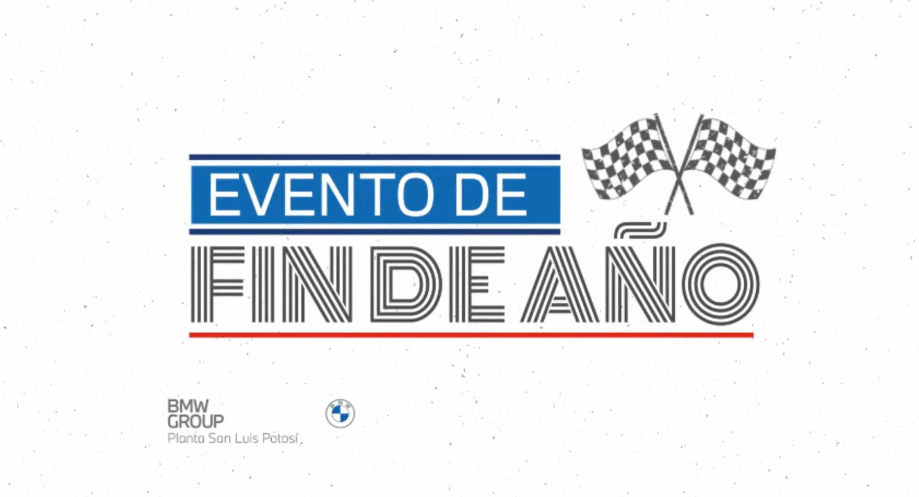 BMW year-end event live concert